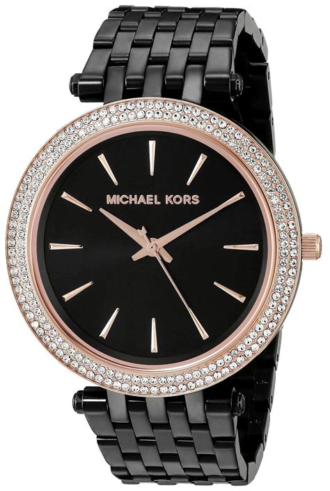 michael kors watches india buy online|michael kors watches outlet prices.